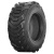 Фото грузовой шины Deestone D311 12/0 R16.5 145A2